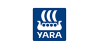Yara