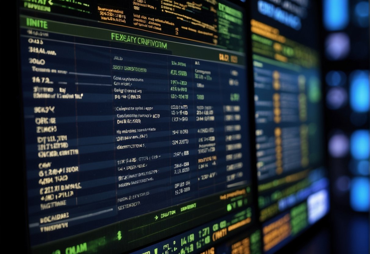 Understanding the Differences Between Data Erasure and Data Deletion