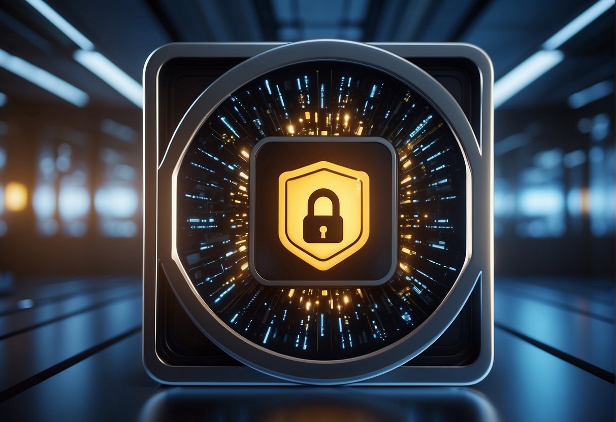 Data Erasure and Data Breach Prevention: What You Need to Know