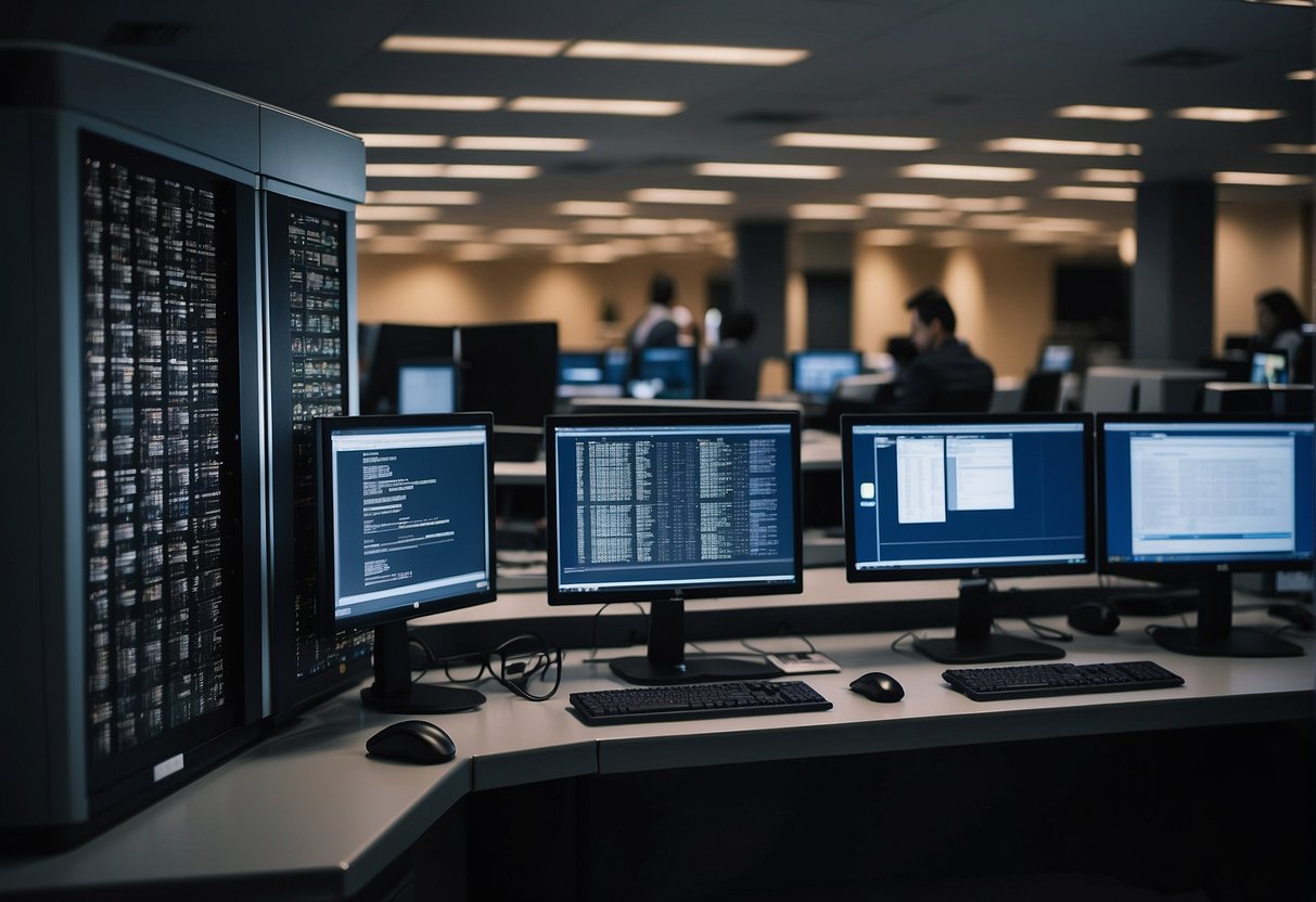 The Importance of Data Erasure in Protecting Biometric Data