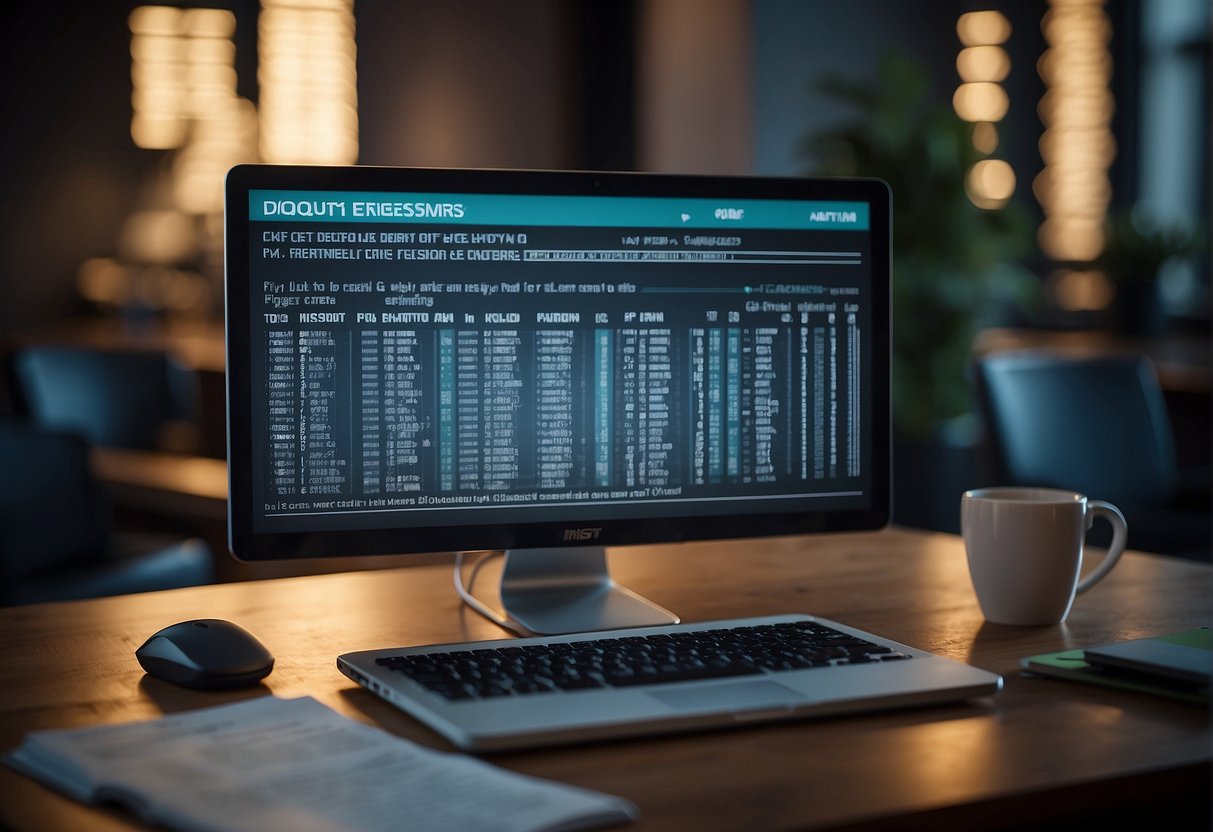cloud data erasure and data protection in the cloud