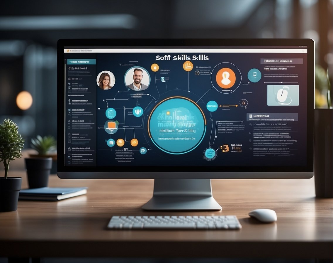 The Impact of Data Erasure on Data Recovery