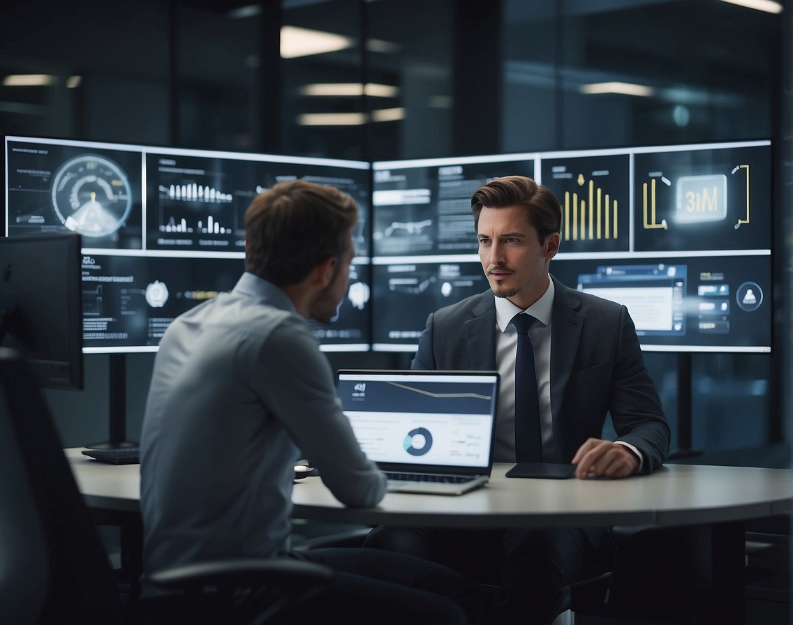 Data erasure and corporate responsibility