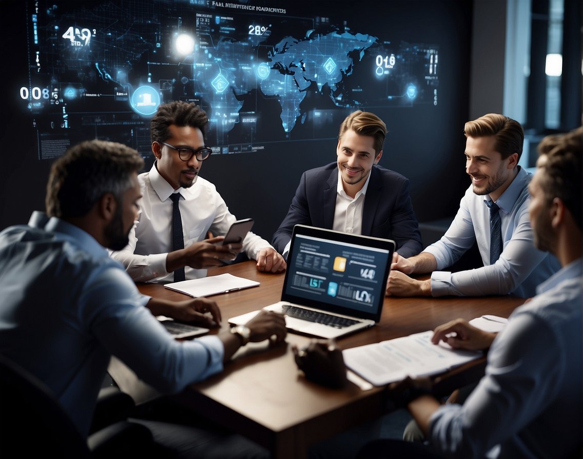 Retail Data Security – Ensuring Data Erasure and Customer Information Protection