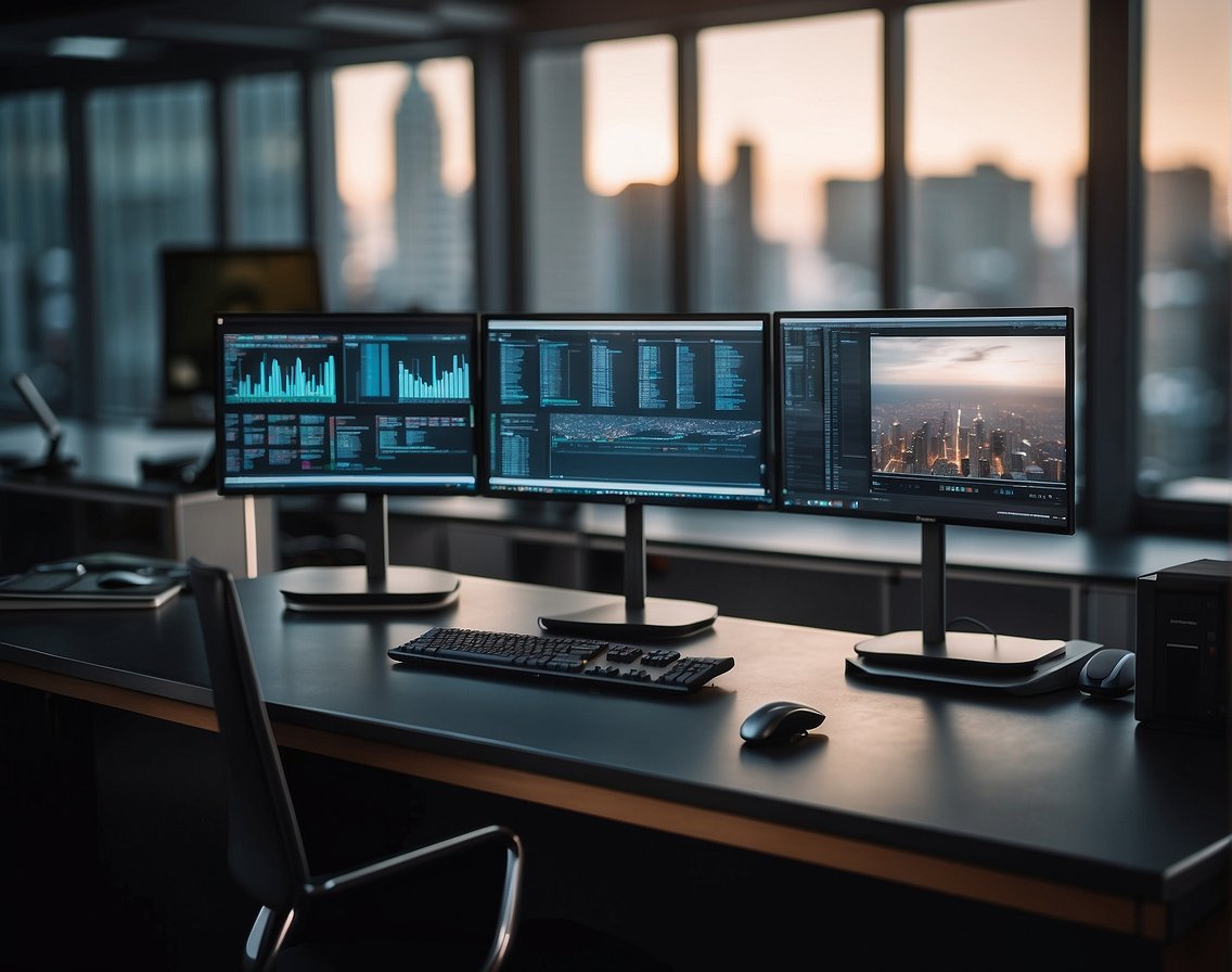 How Data Erasure Enhances Data Lifecycle Management