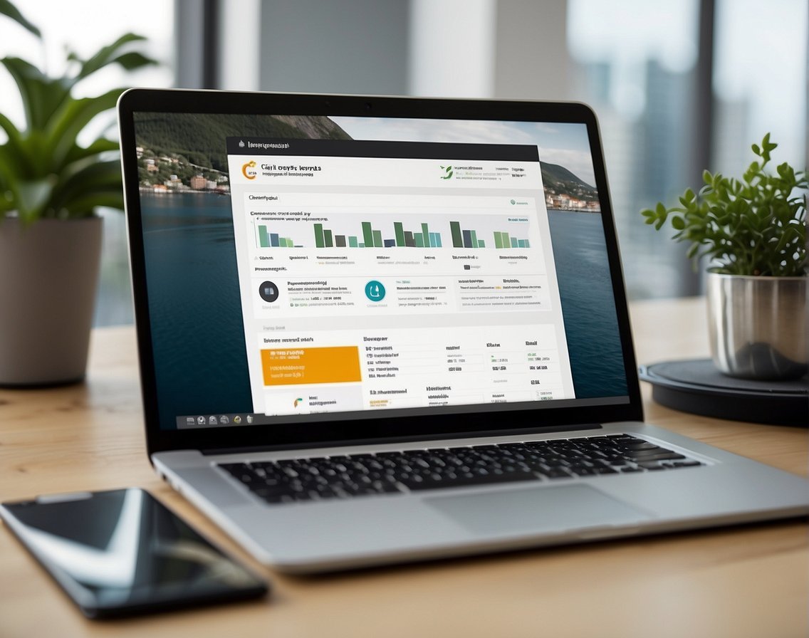How Data Erasure Contributes to Data Minimization Strategies