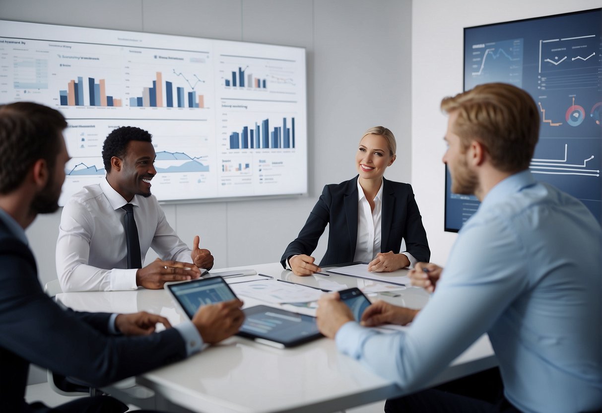 Data Erasure Software: Features to Look For