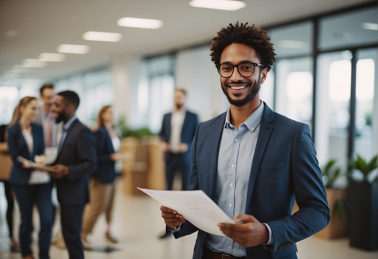 Data Erasure and Digital Transformation: A Guide