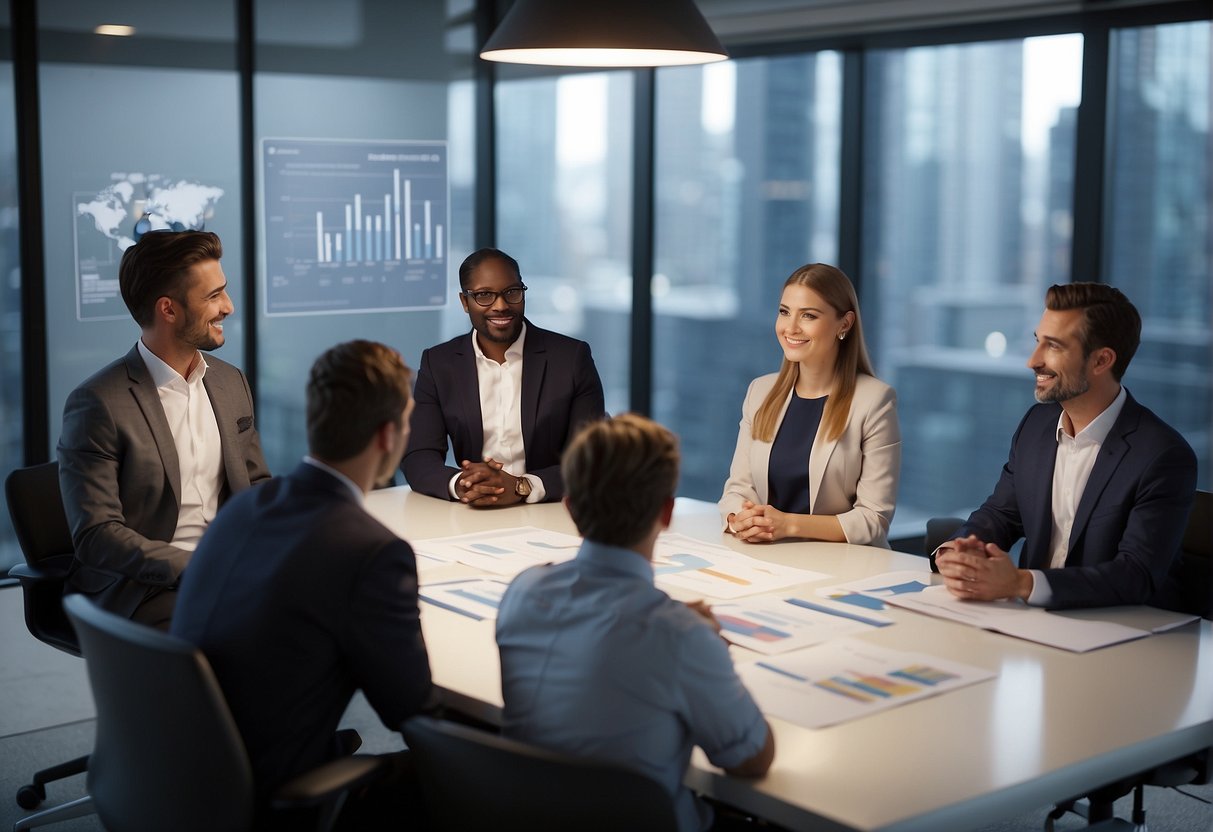 Hvorfor datasletting er kritisk for IT-eiendomsdisponering (ITAD)