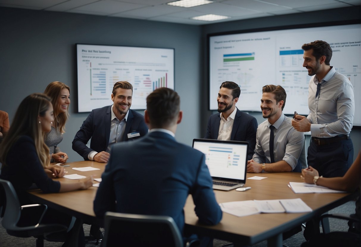 How Data Erasure Can Prevent Data Leaks