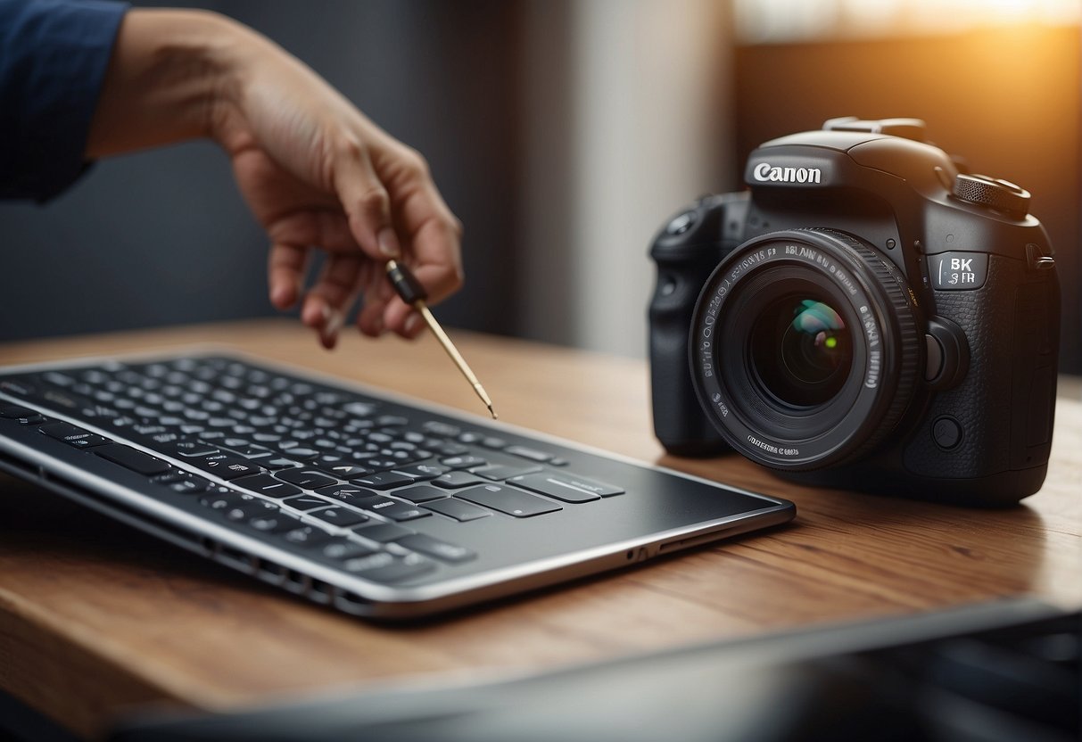 The Role of Data Erasure in Managing Customer Data