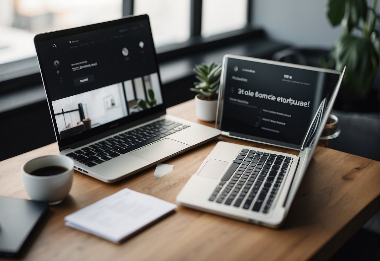 The impact of data erasure on employee offboarding
