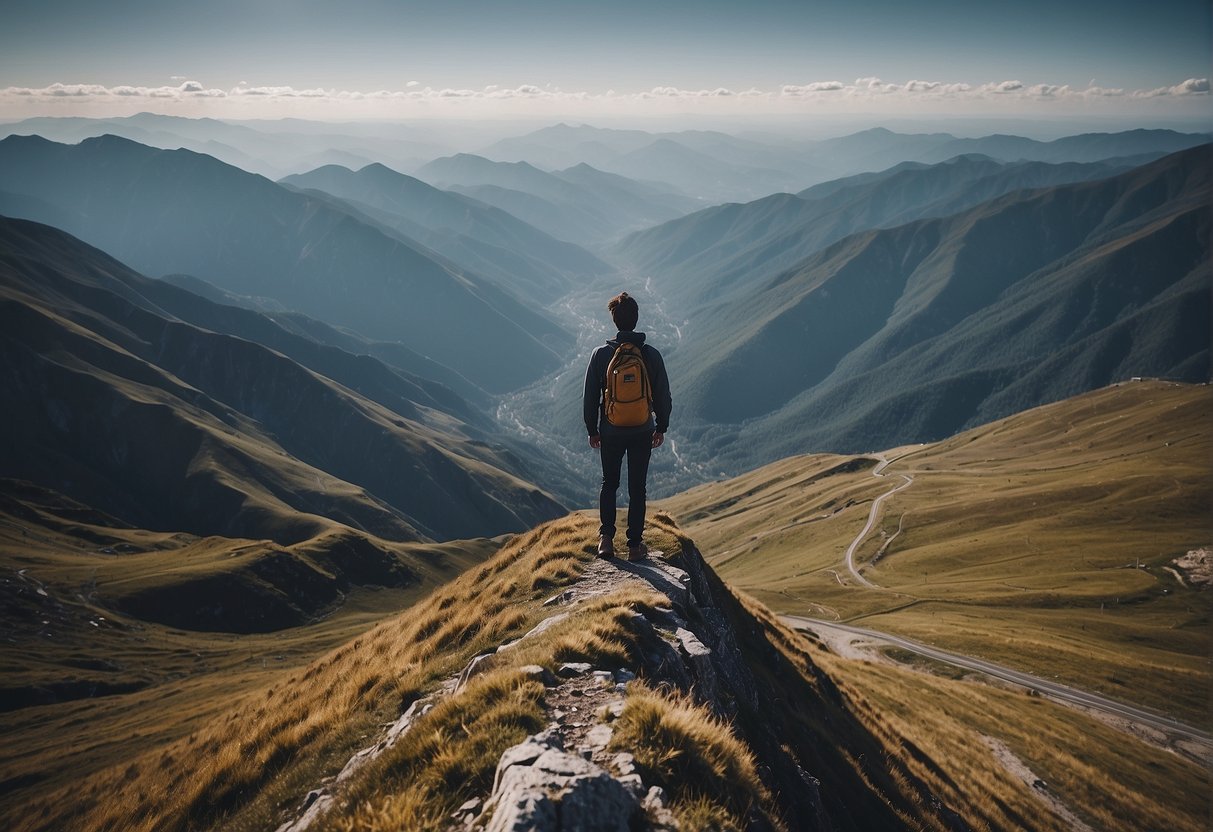 The Importance of Data Erasure in the Financial Sector