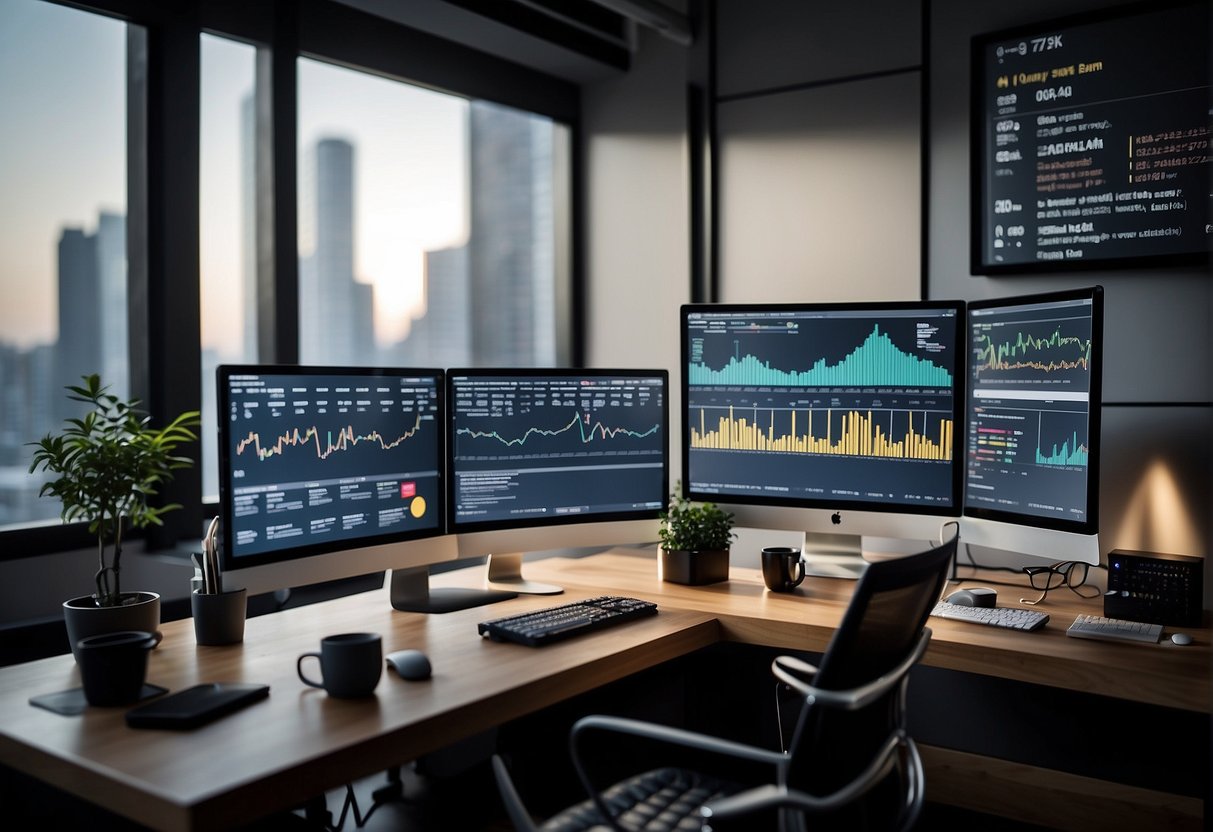 Data Erasure in the Manufacturing Sector: Ensuring Product Security