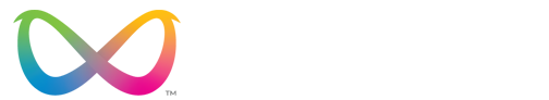 secloud
